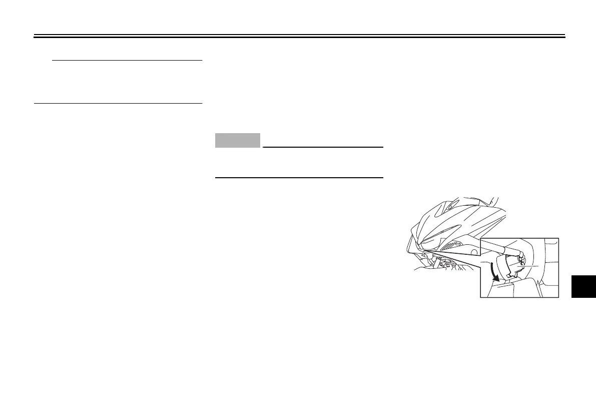 Page #93 background image