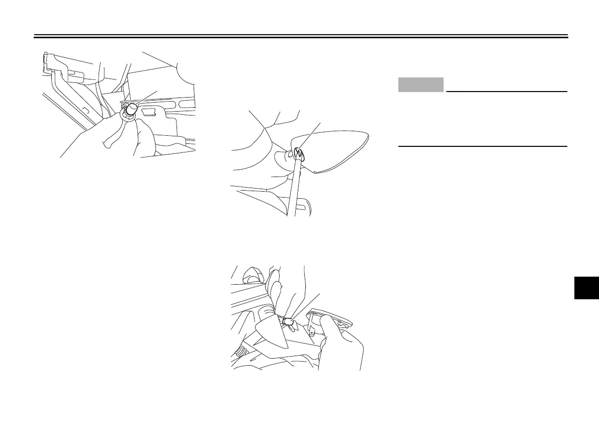 Page #95 background image