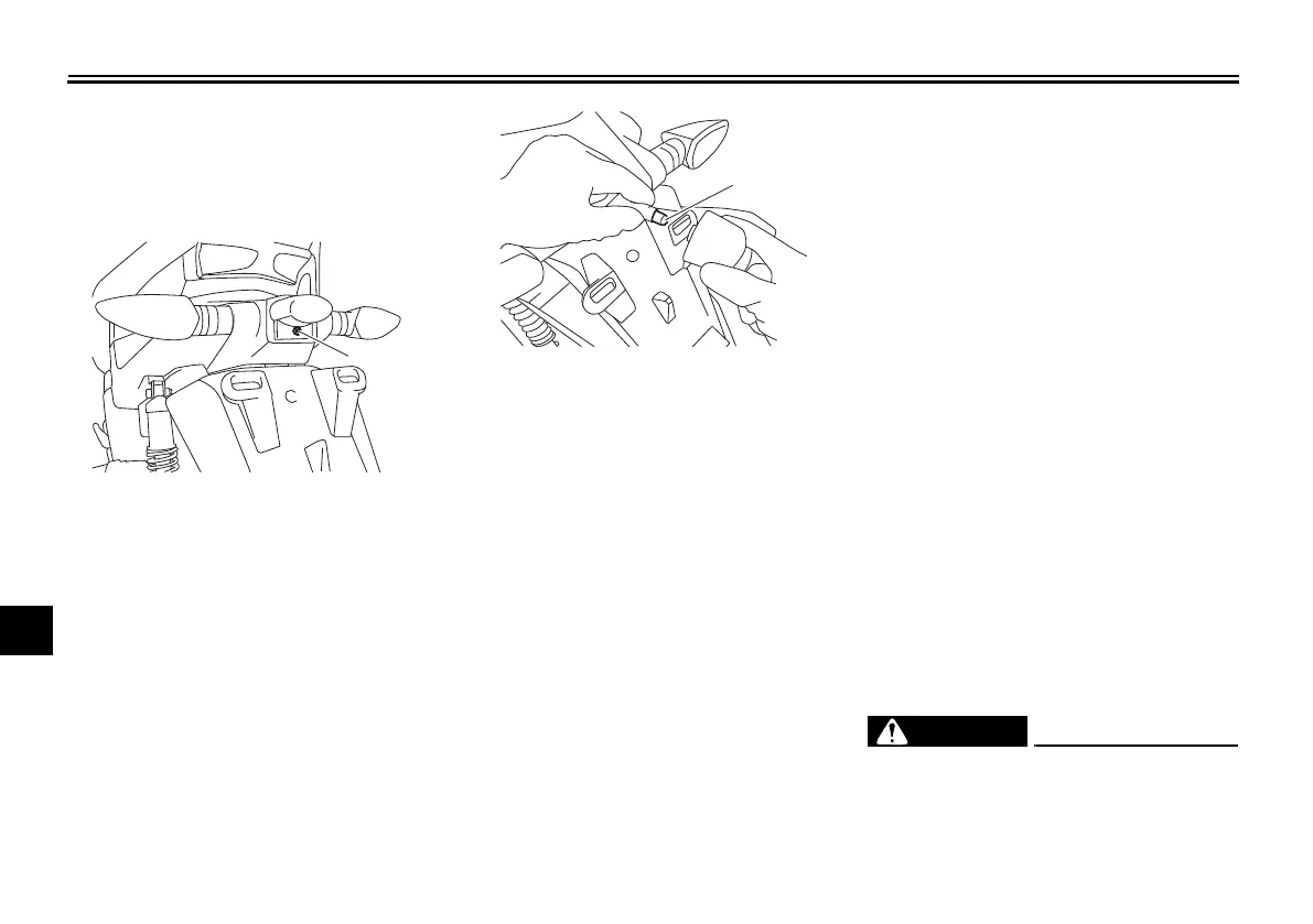 Page #96 background image