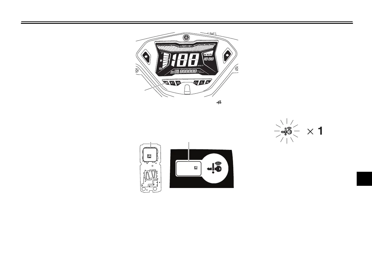 Page #101 background image