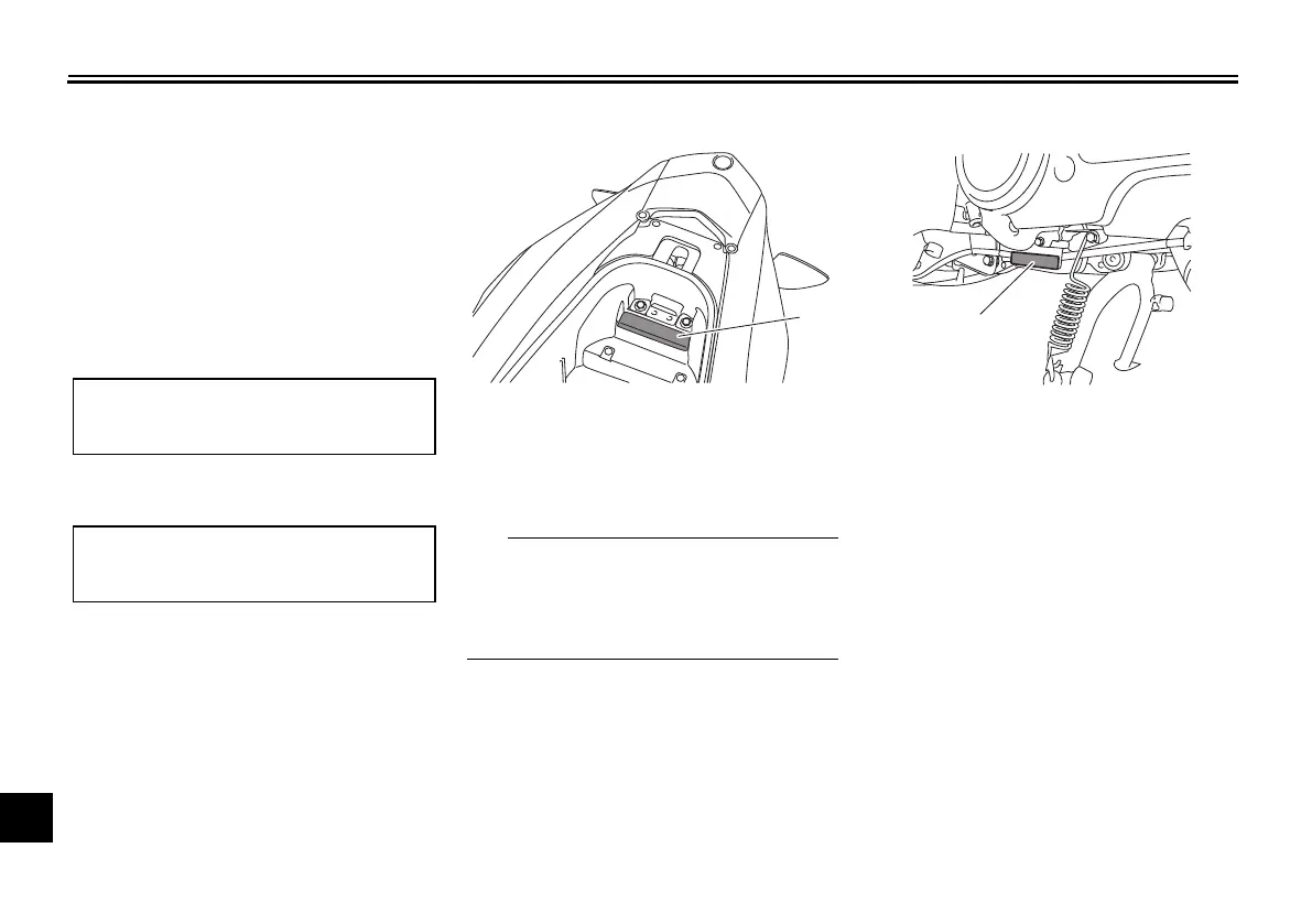 Page #110 background image