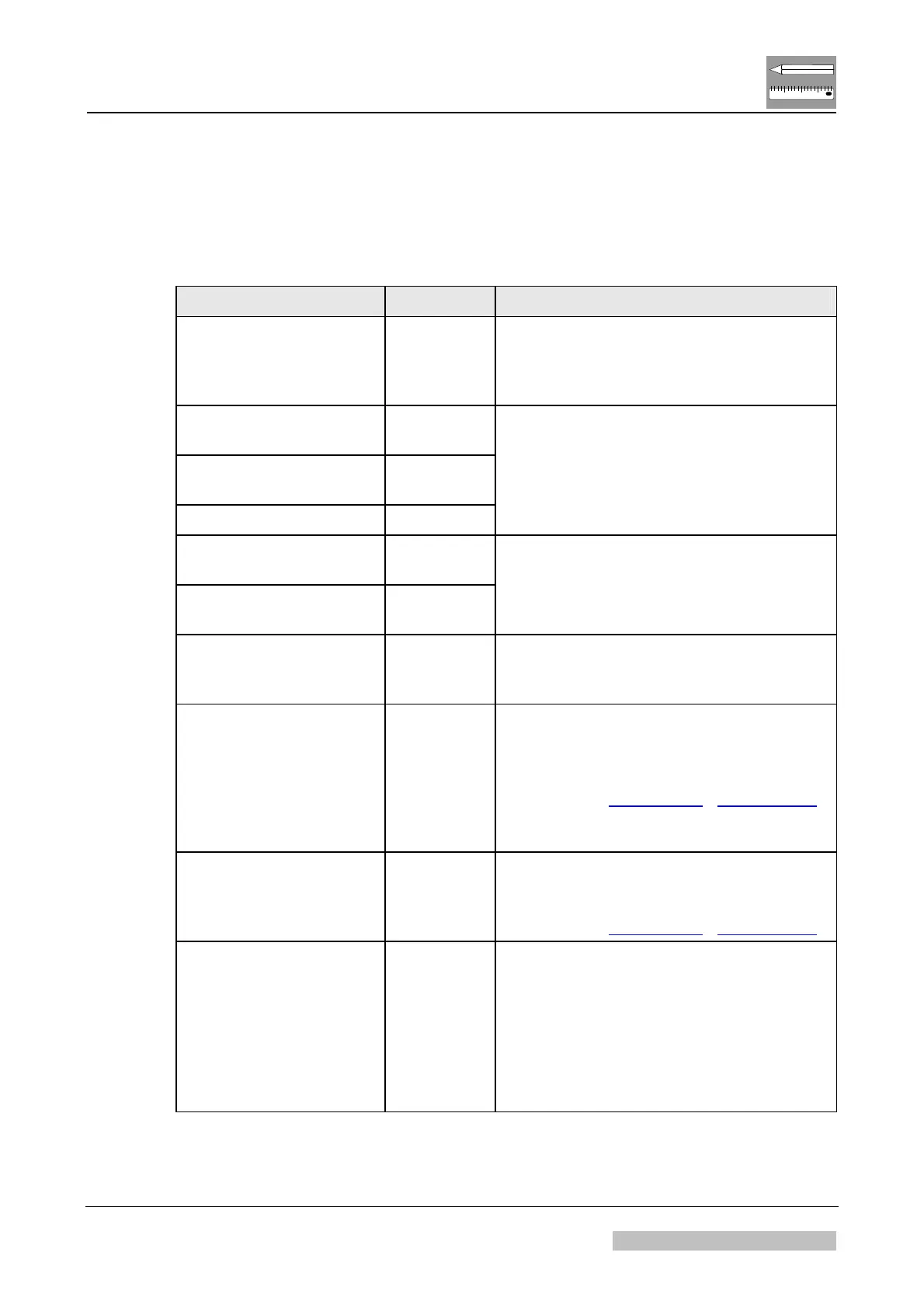 Page #263 background image