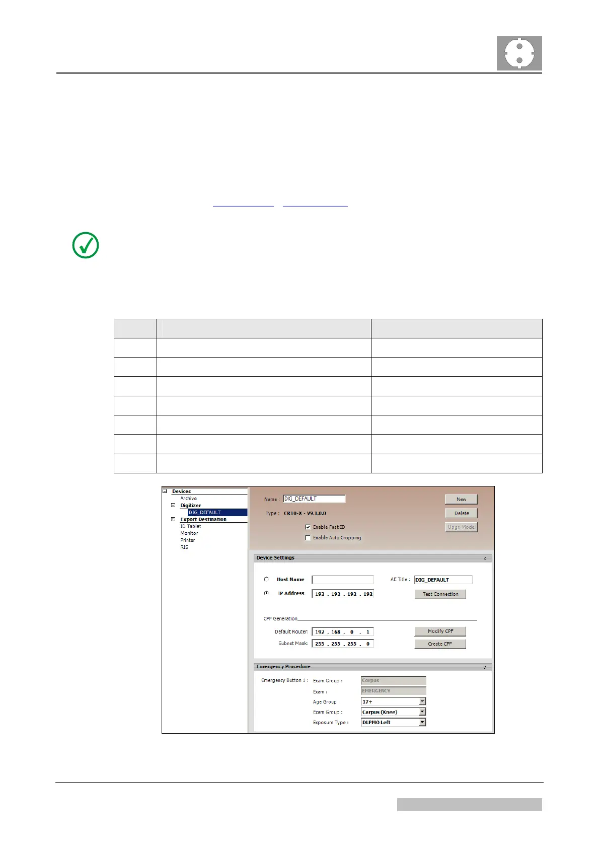 Page #43 background image