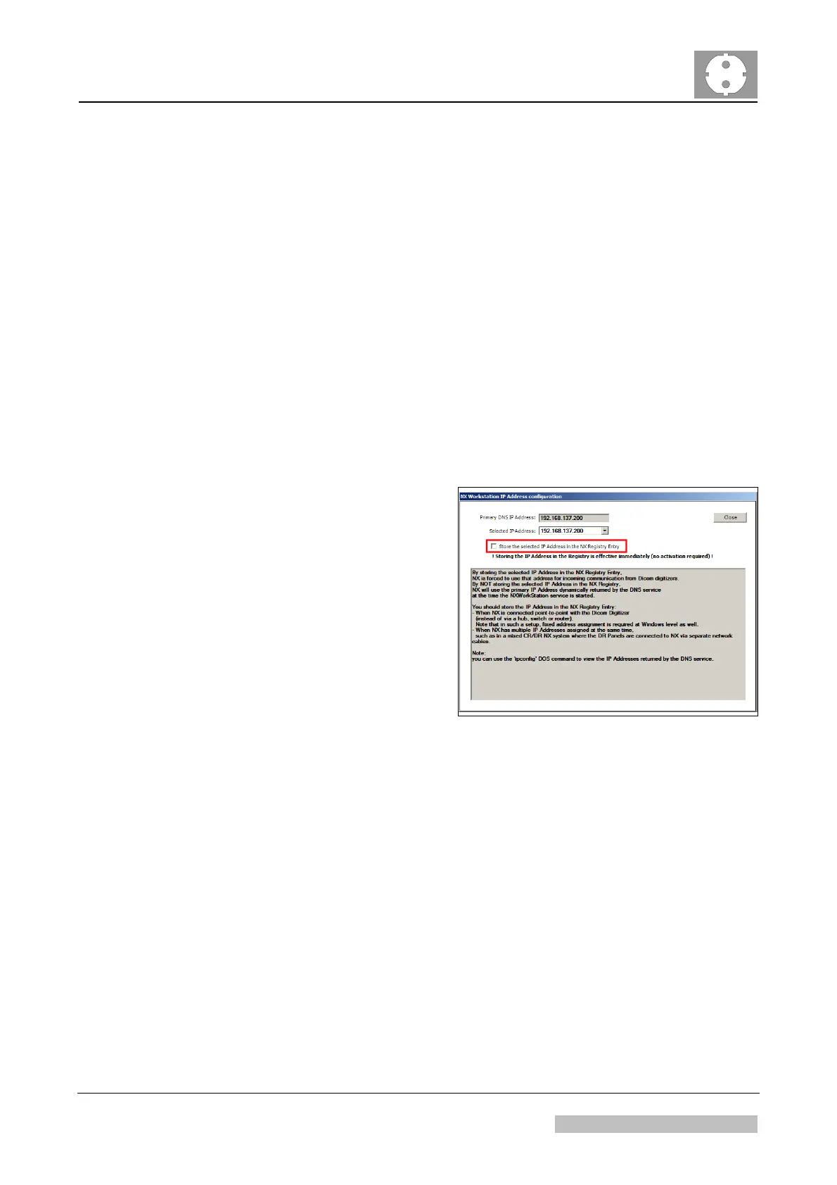 Page #51 background image