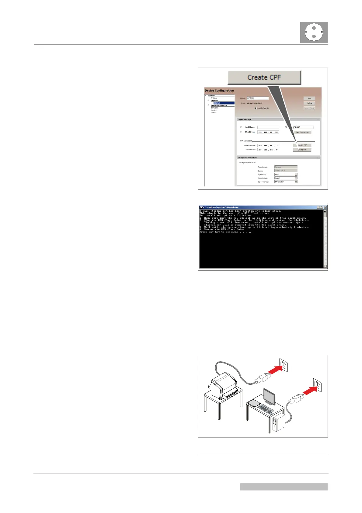 Page #52 background image