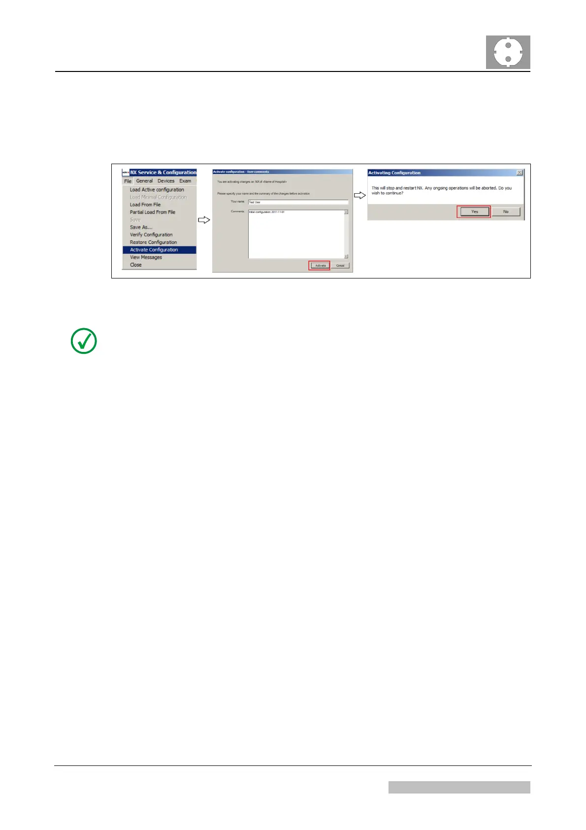 Page #78 background image