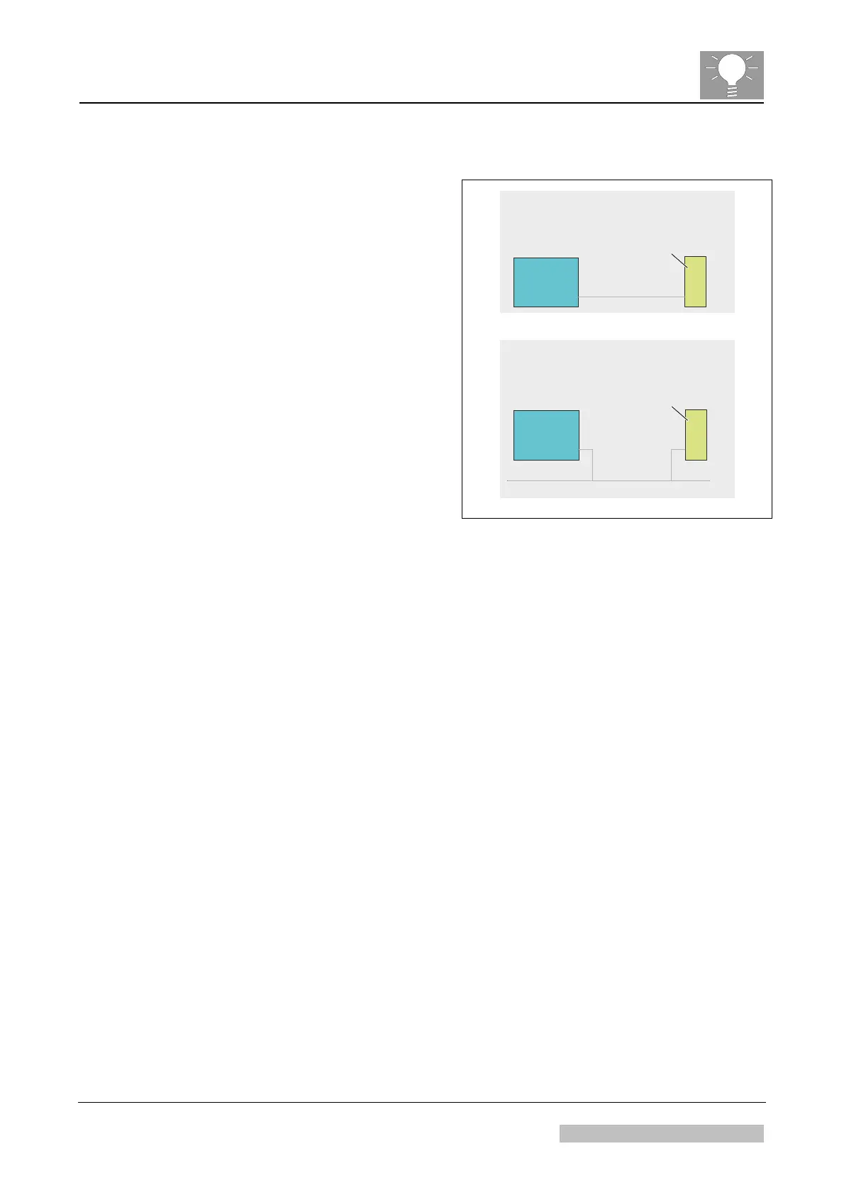 Page #89 background image