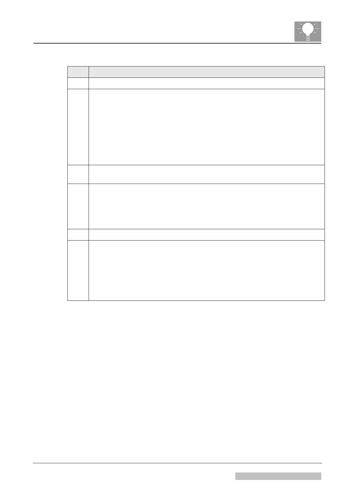 Page #97 background image