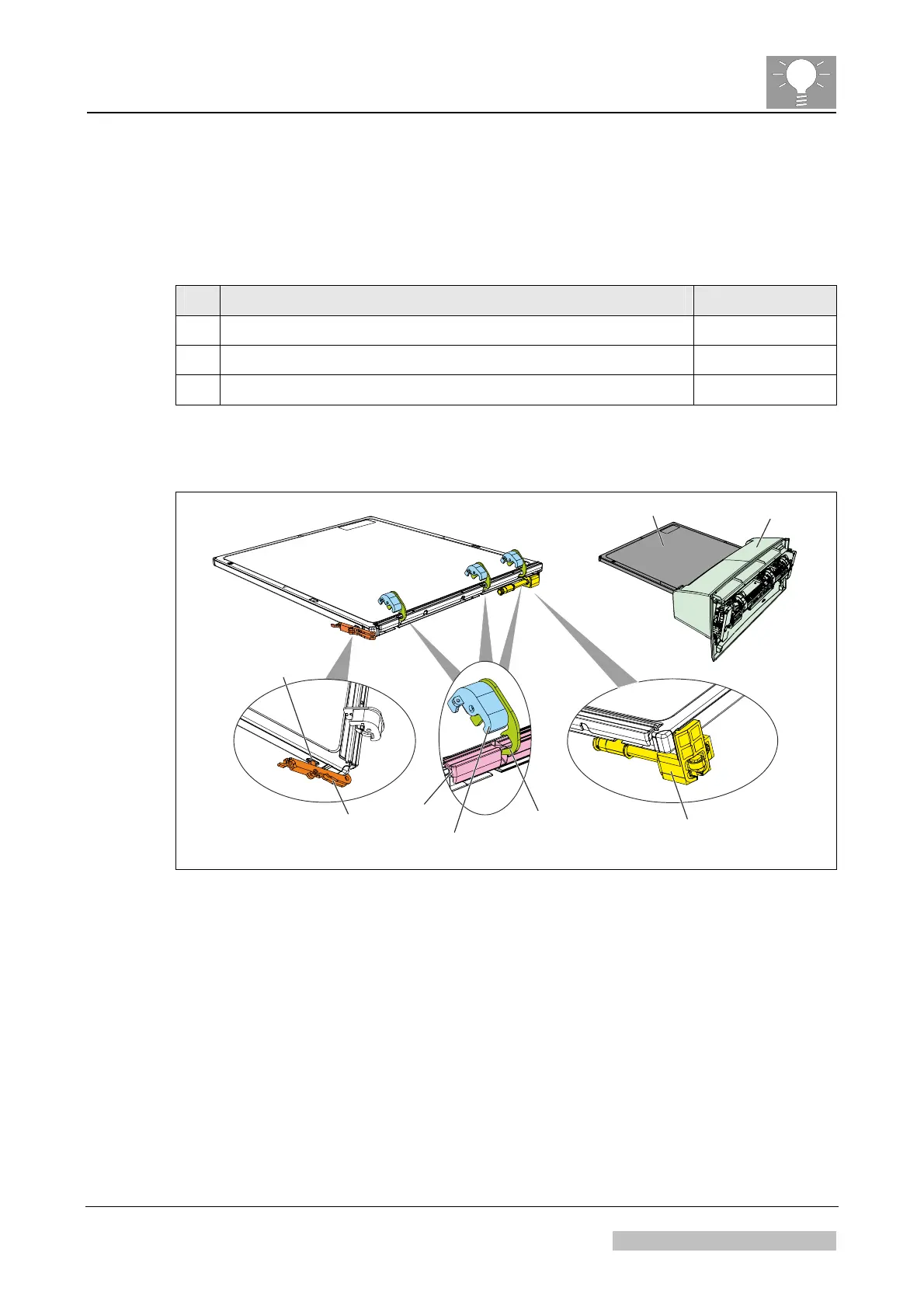 Page #99 background image