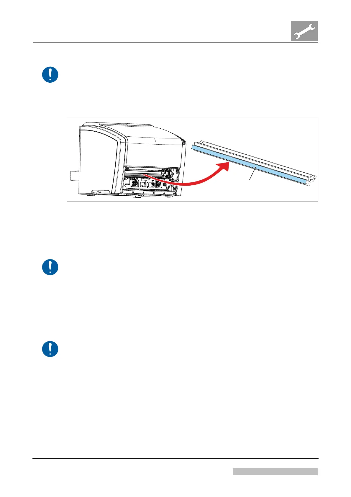 Page #114 background image