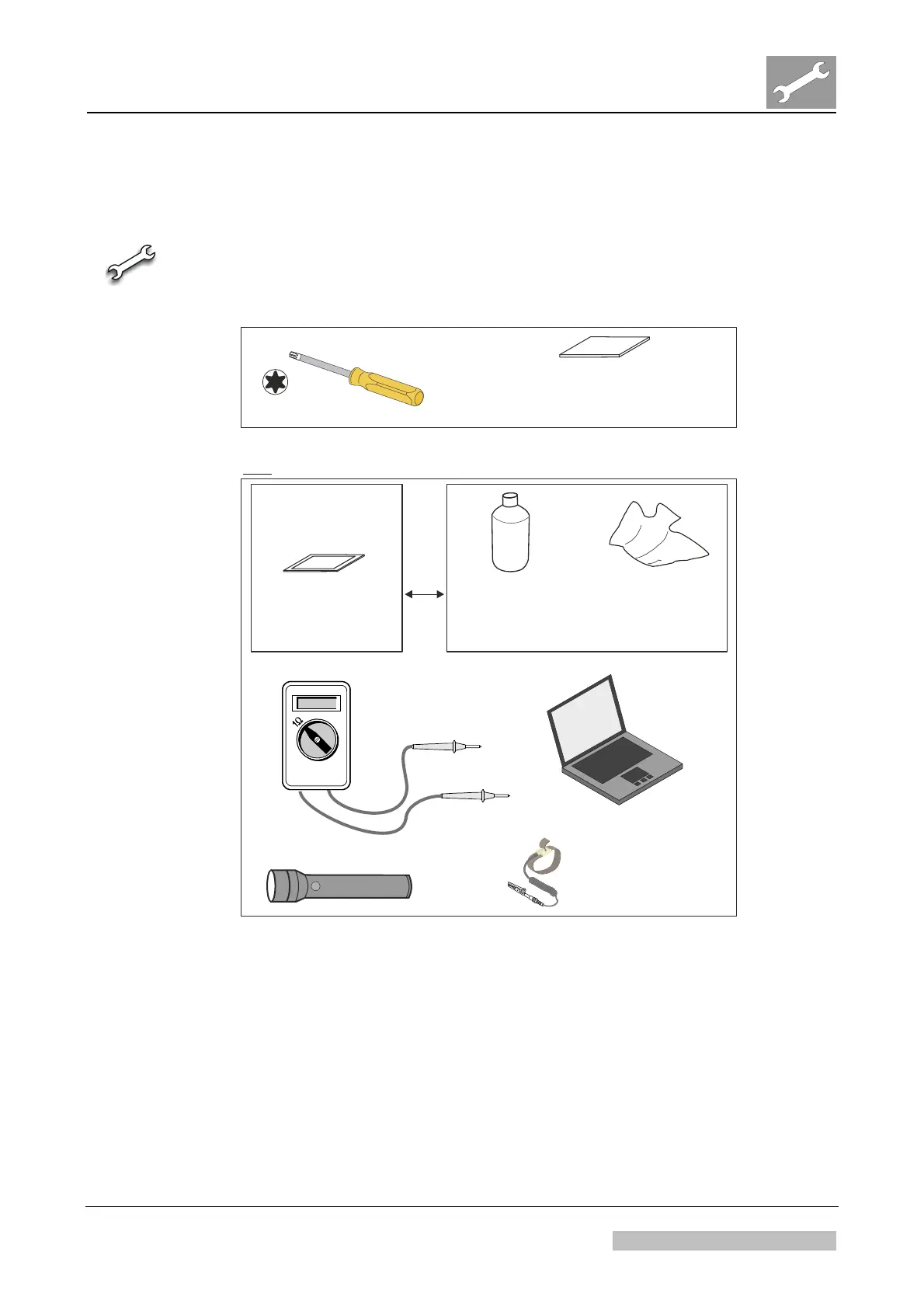 Page #121 background image