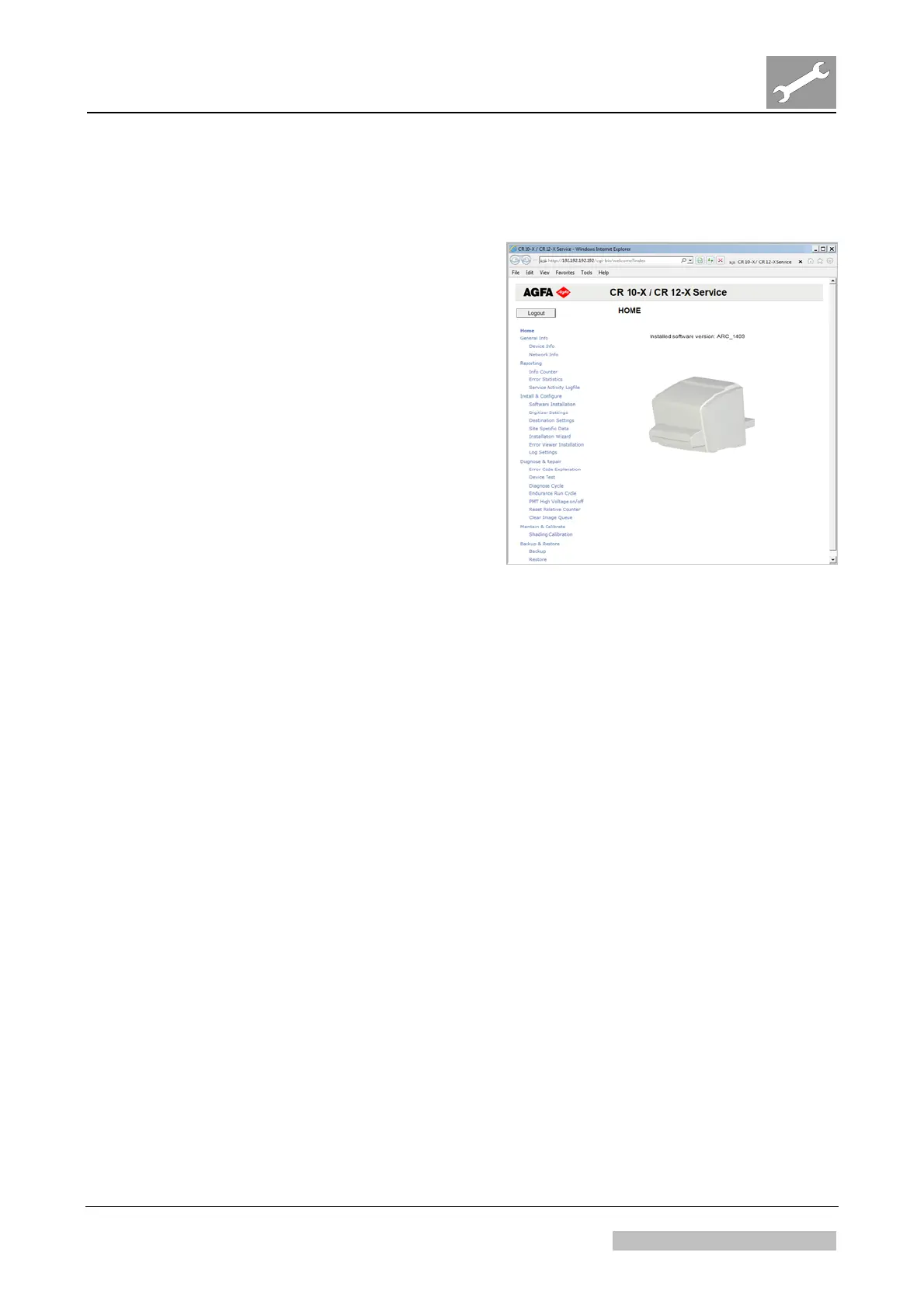 Page #122 background image