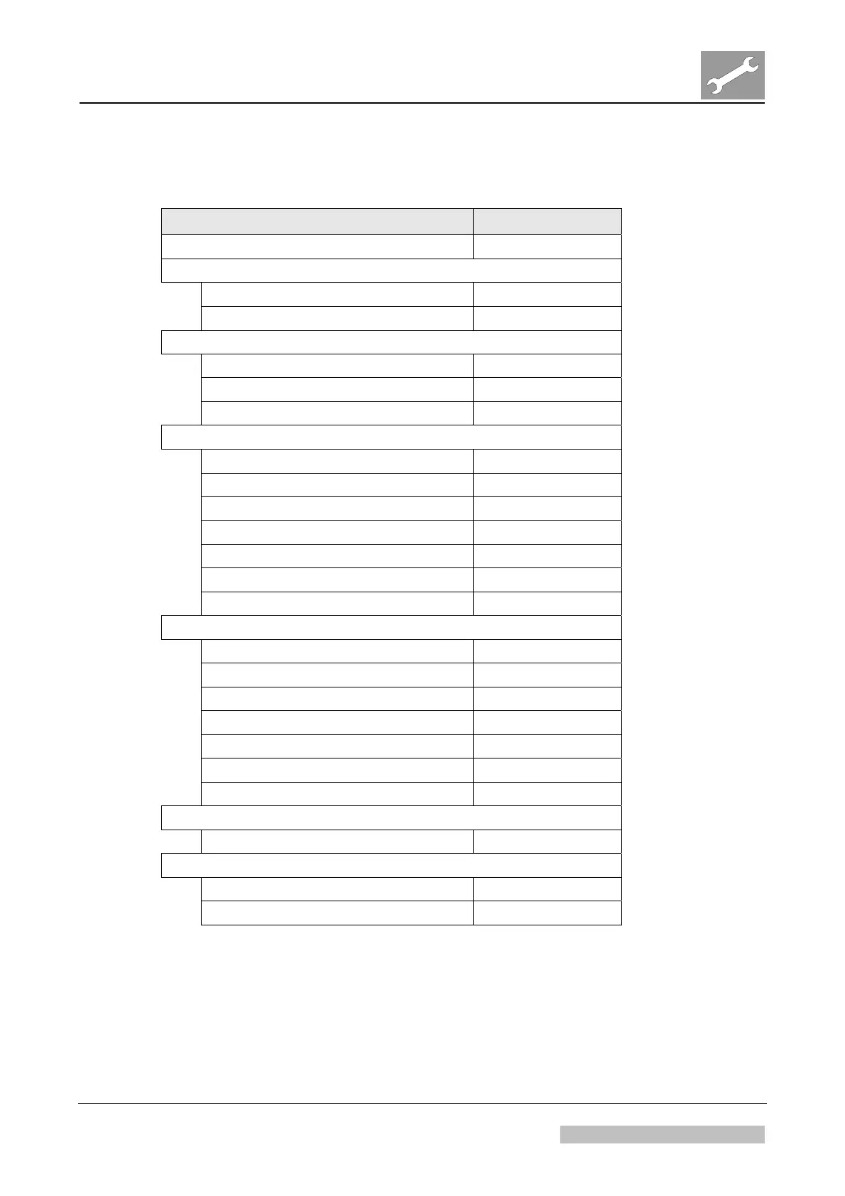 Page #123 background image