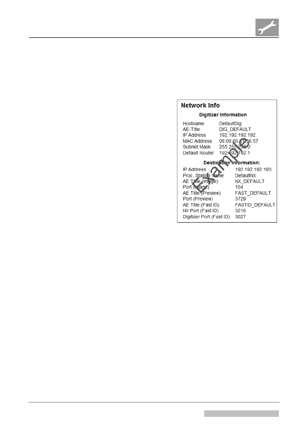 Page #125 background image