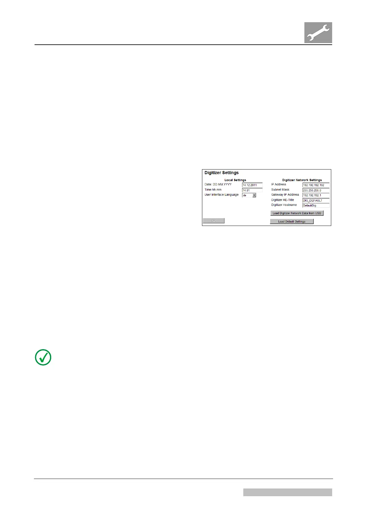 Page #130 background image