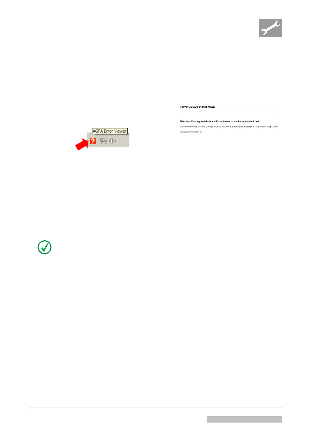 Page #134 background image