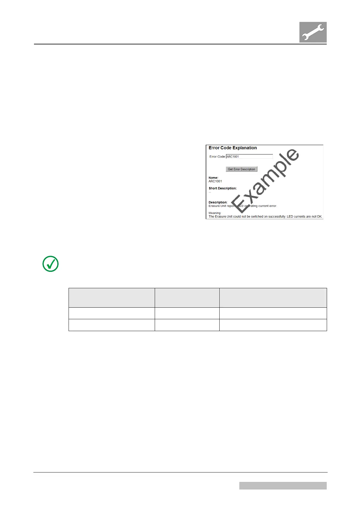 Page #136 background image