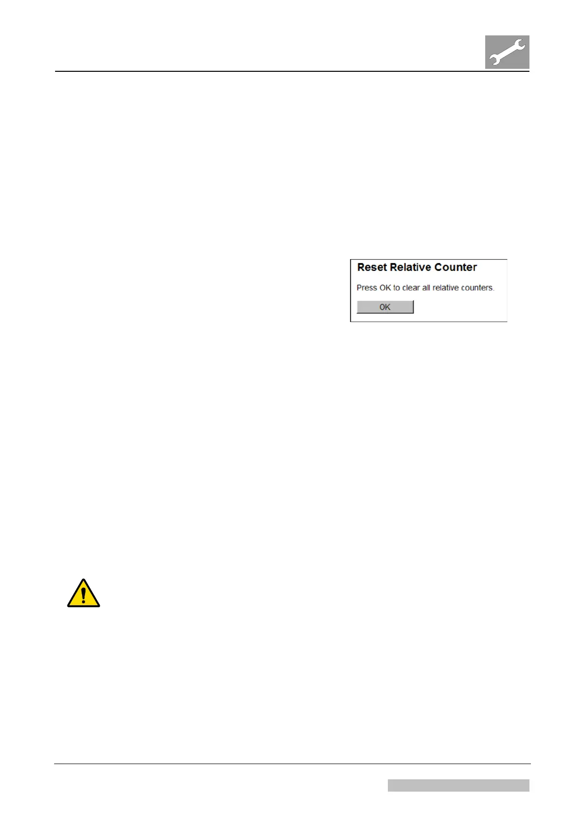 Page #141 background image