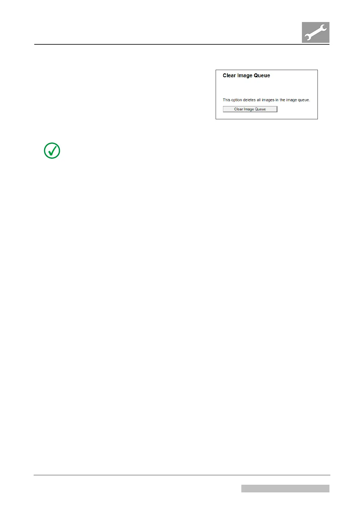 Page #142 background image