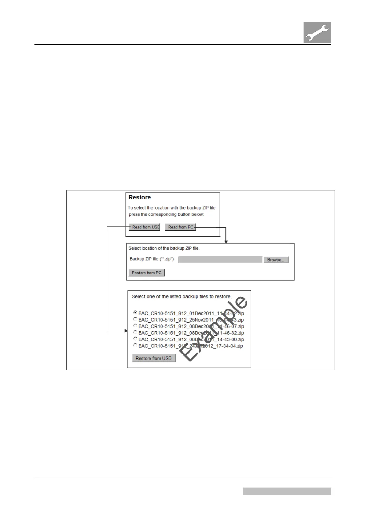 Page #145 background image