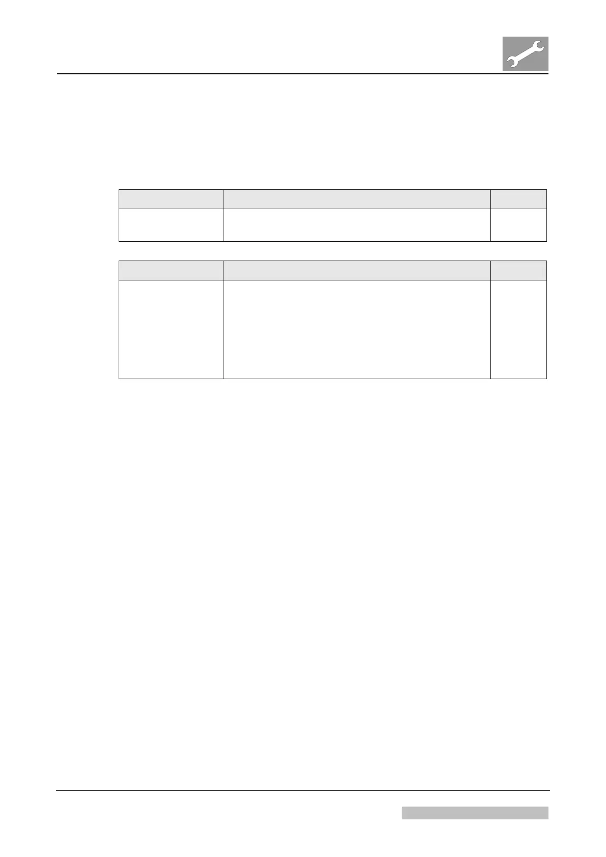 Page #208 background image