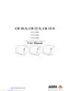 Preview: User Manual