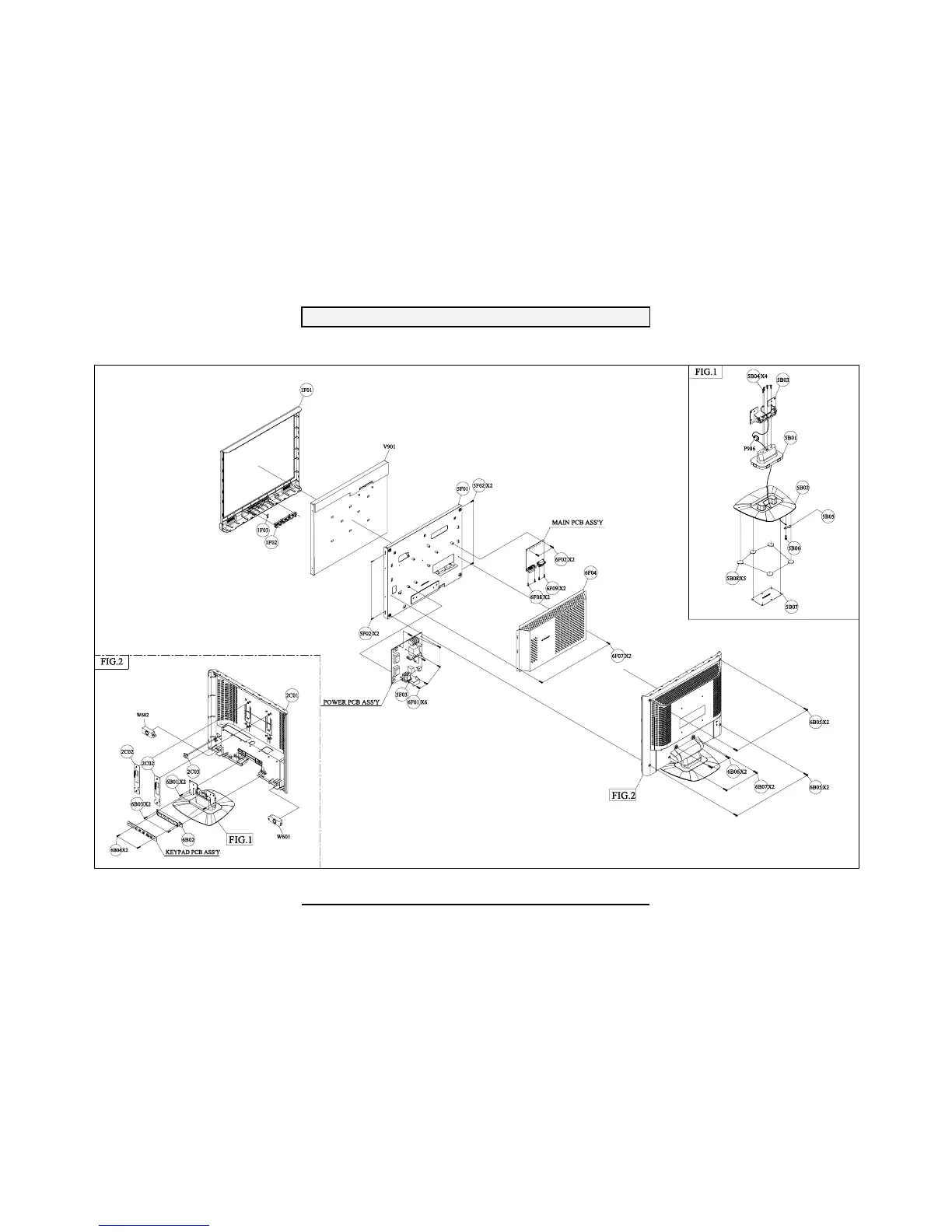 Page #6 background image