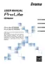Preview: User Manual