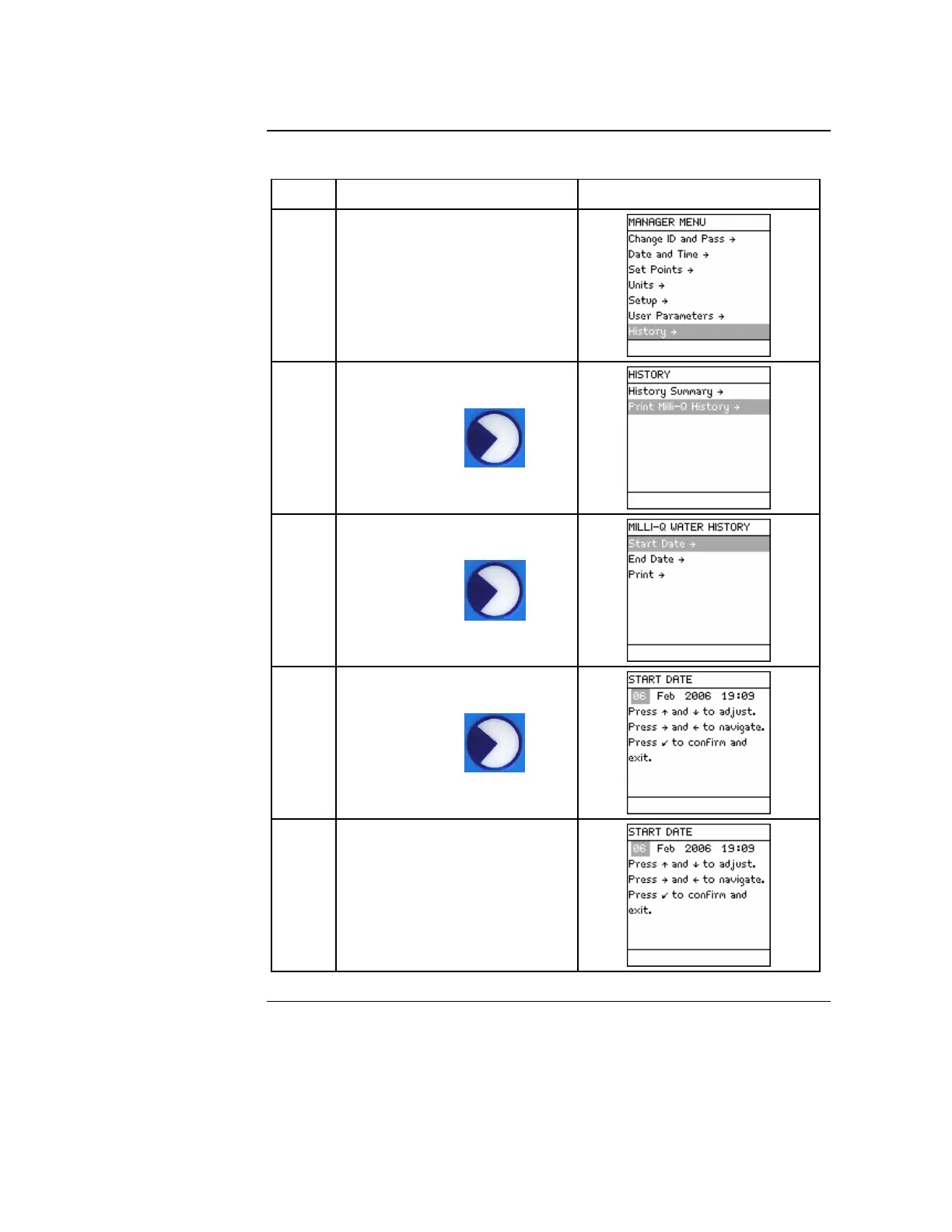 Page #77 background image