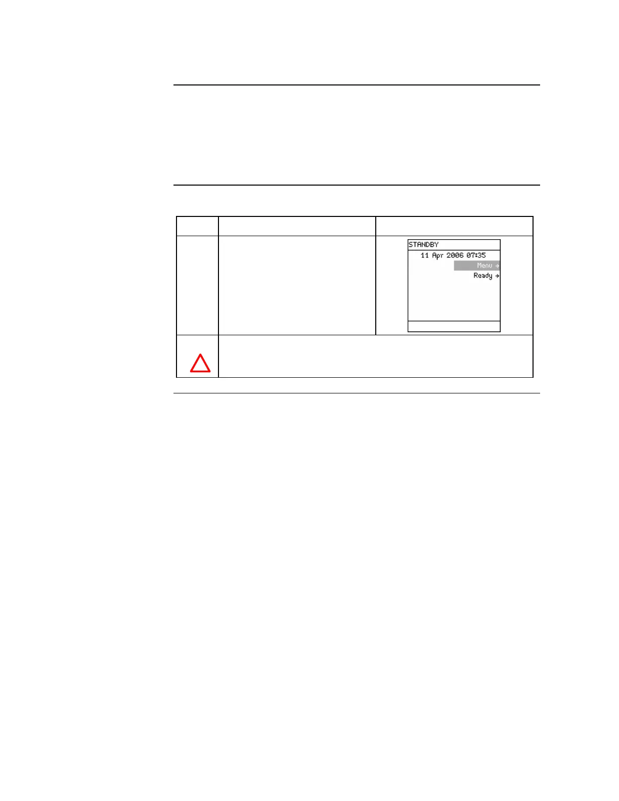Page #91 background image