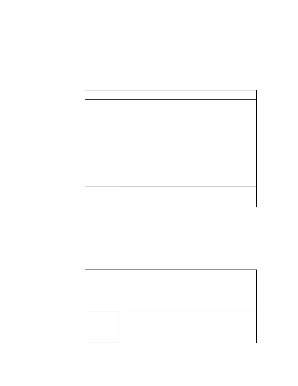 Page #105 background image