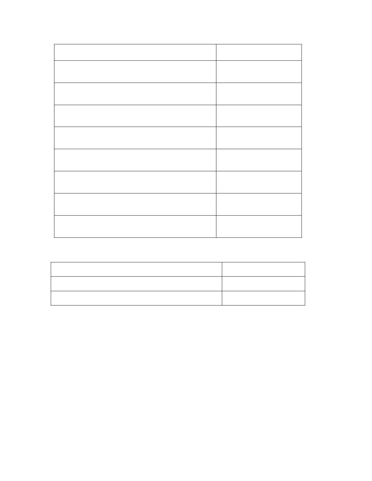 Page #122 background image