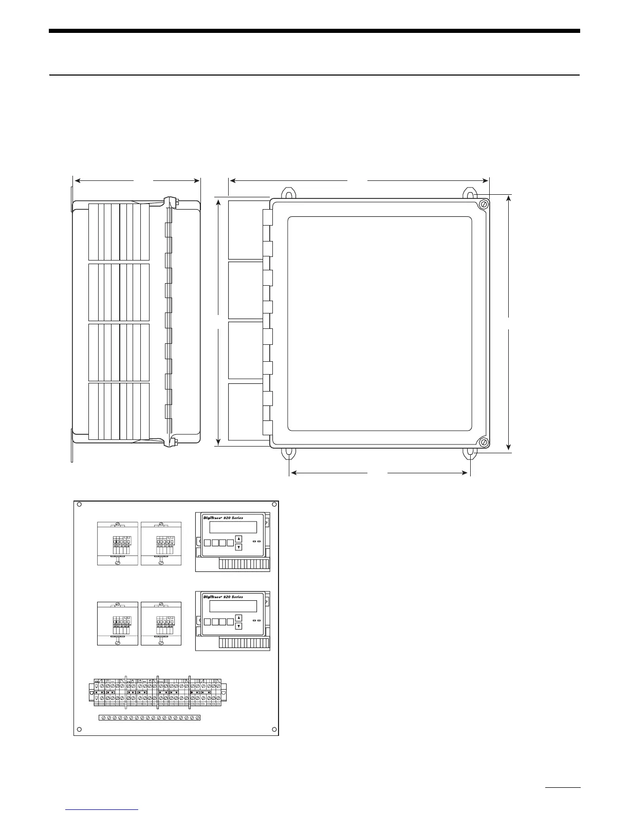 Page #65 background image
