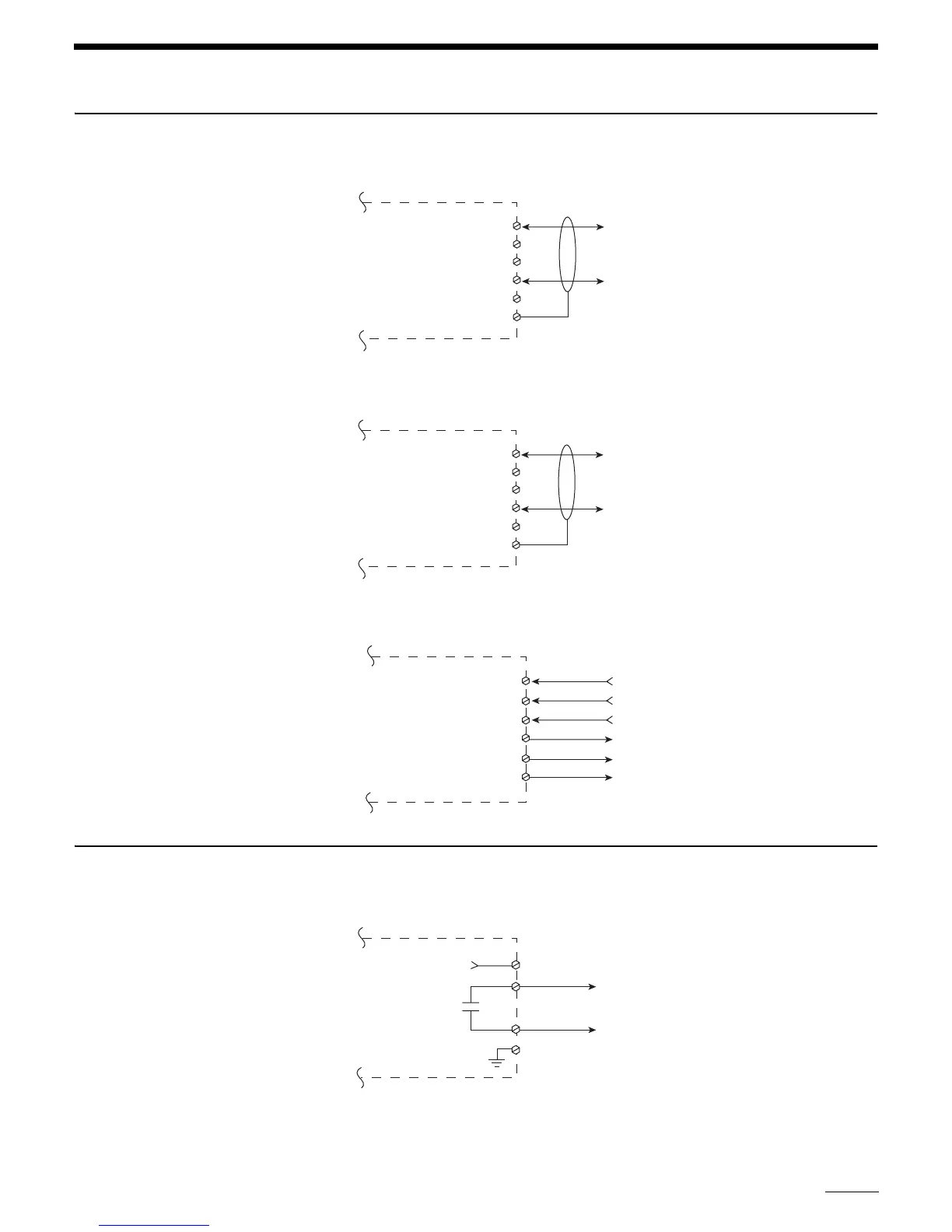 Page #71 background image