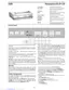 Preview: Manual