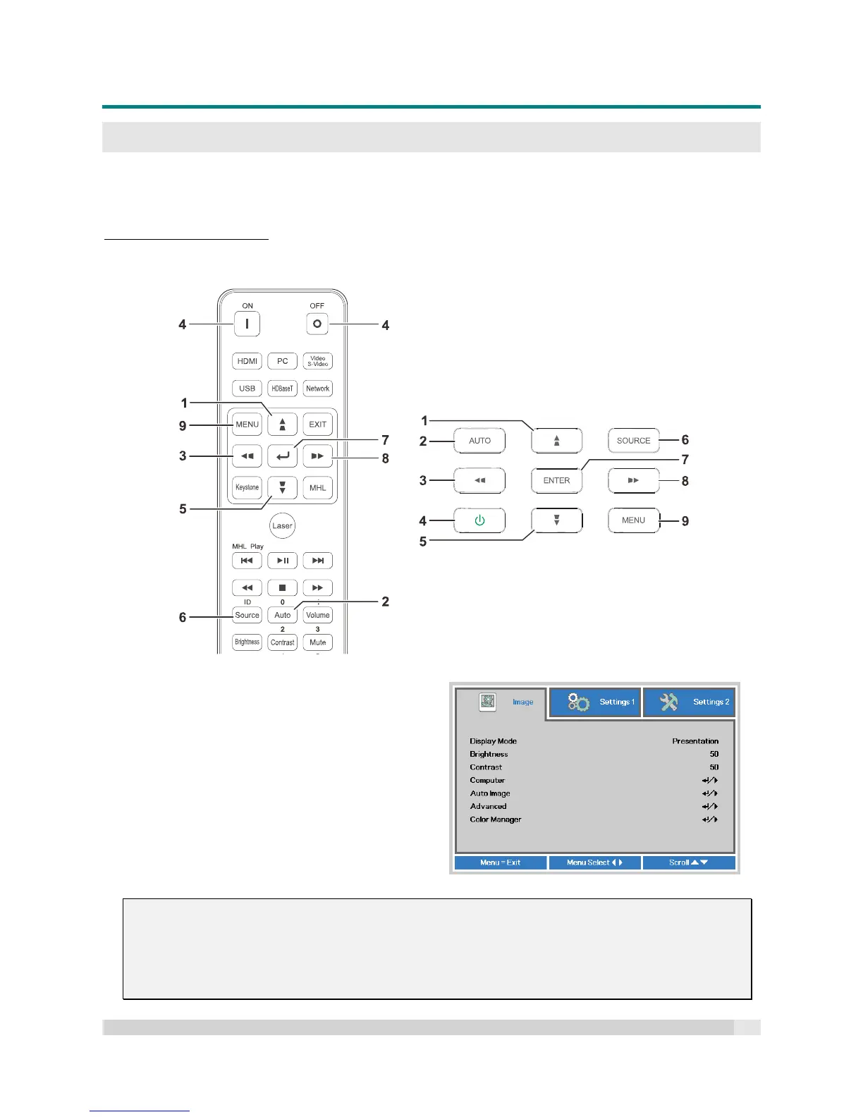 Page #35 background image