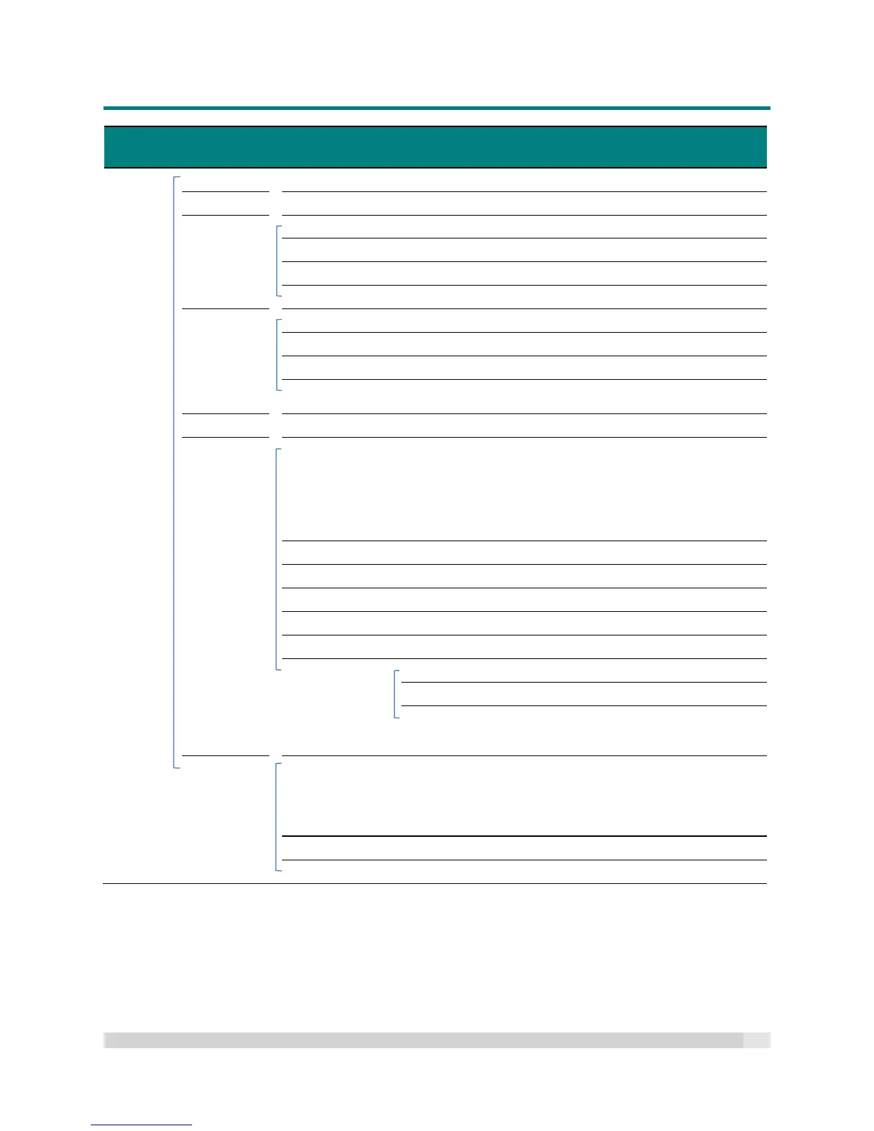 Page #38 background image