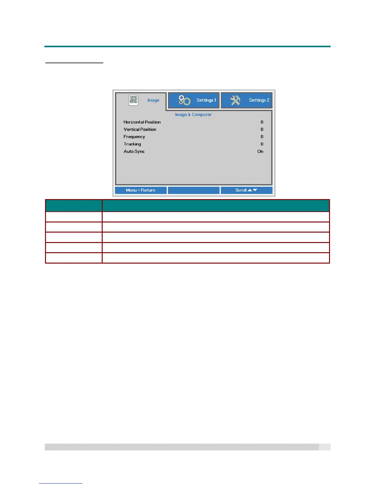 Page #41 background image