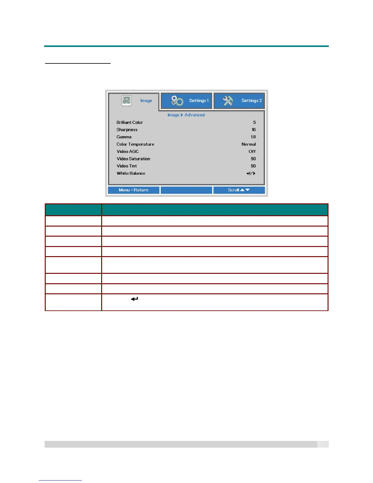 Page #42 background image