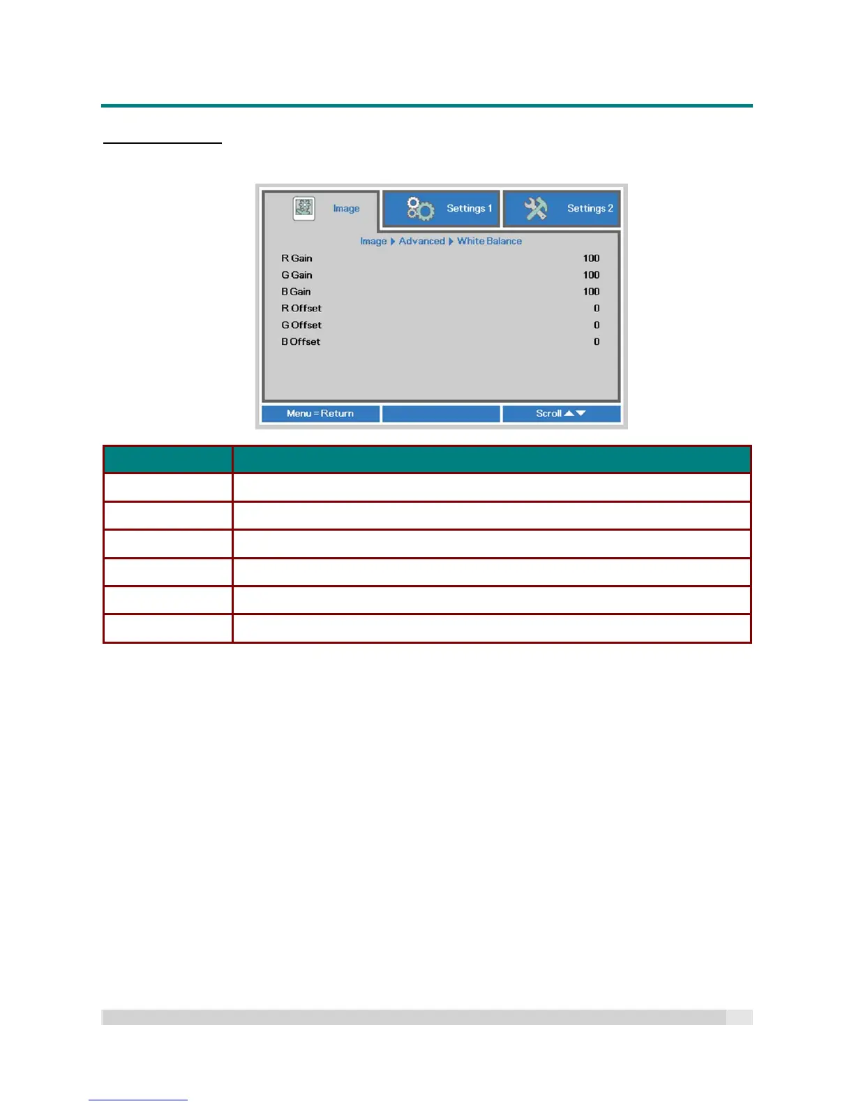 Page #43 background image