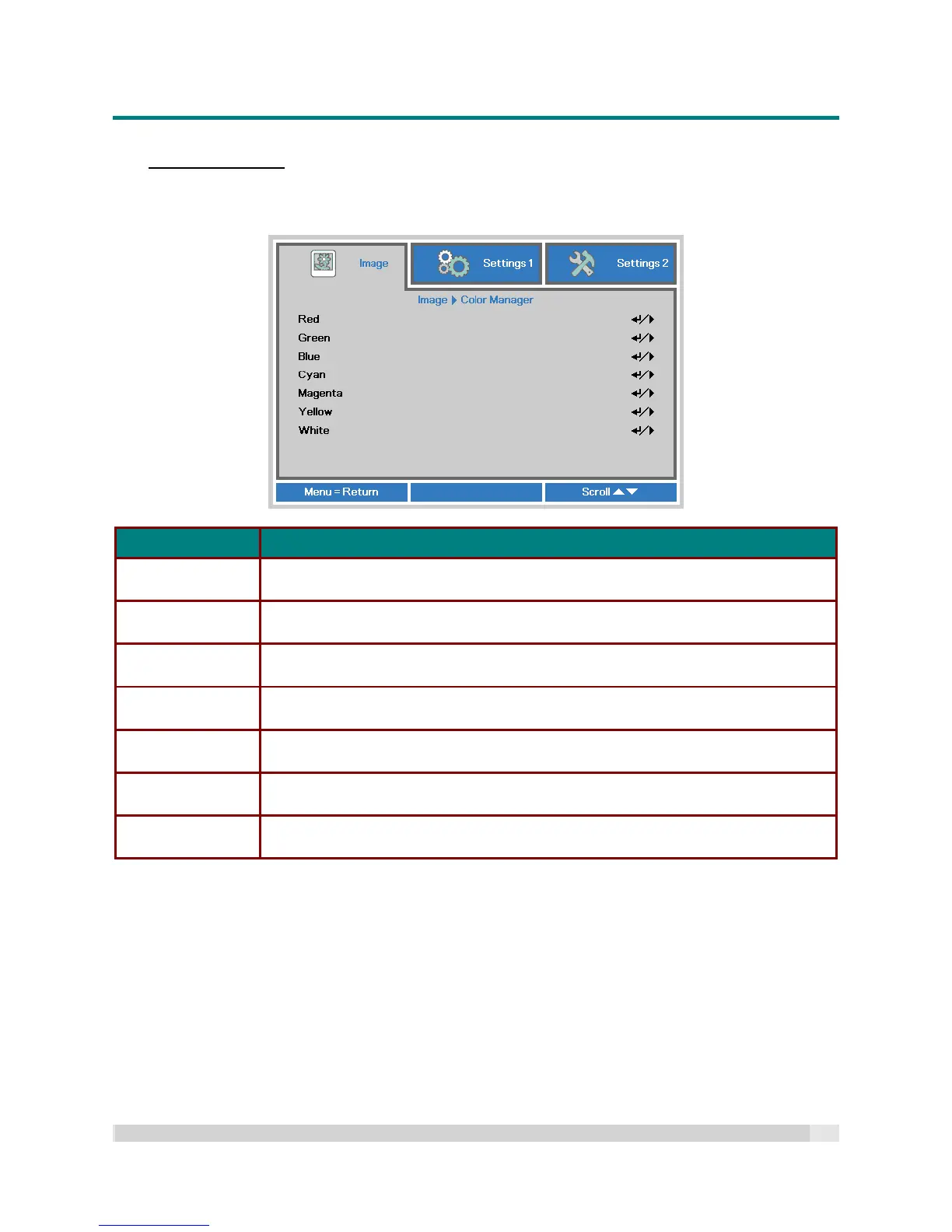 Page #44 background image