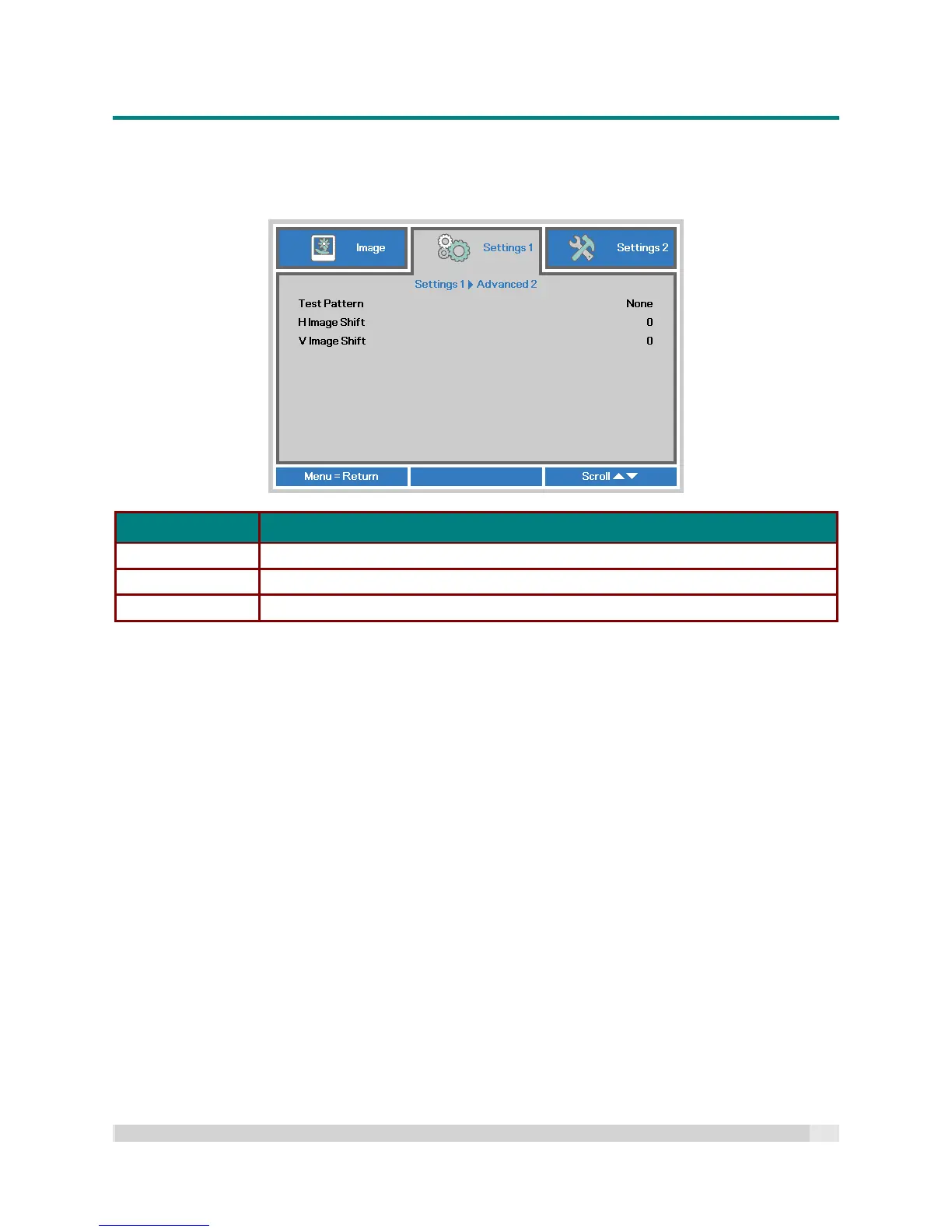 Page #52 background image