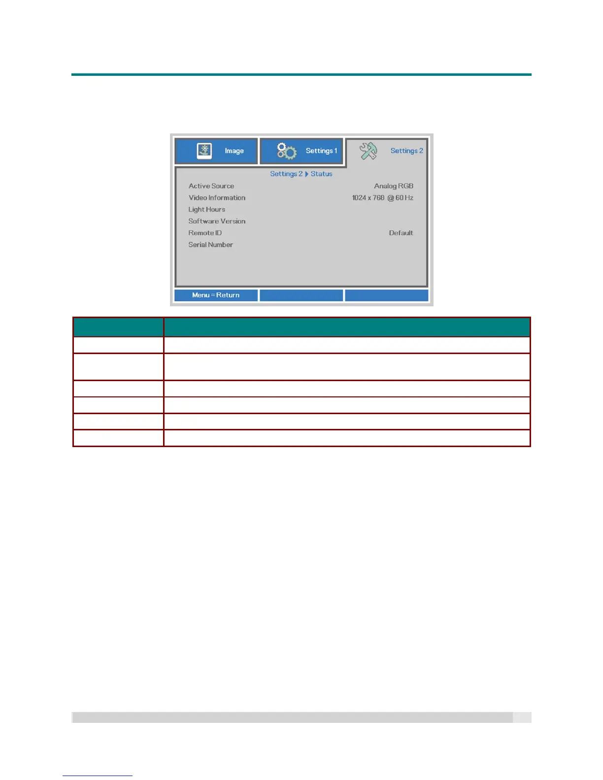 Page #54 background image