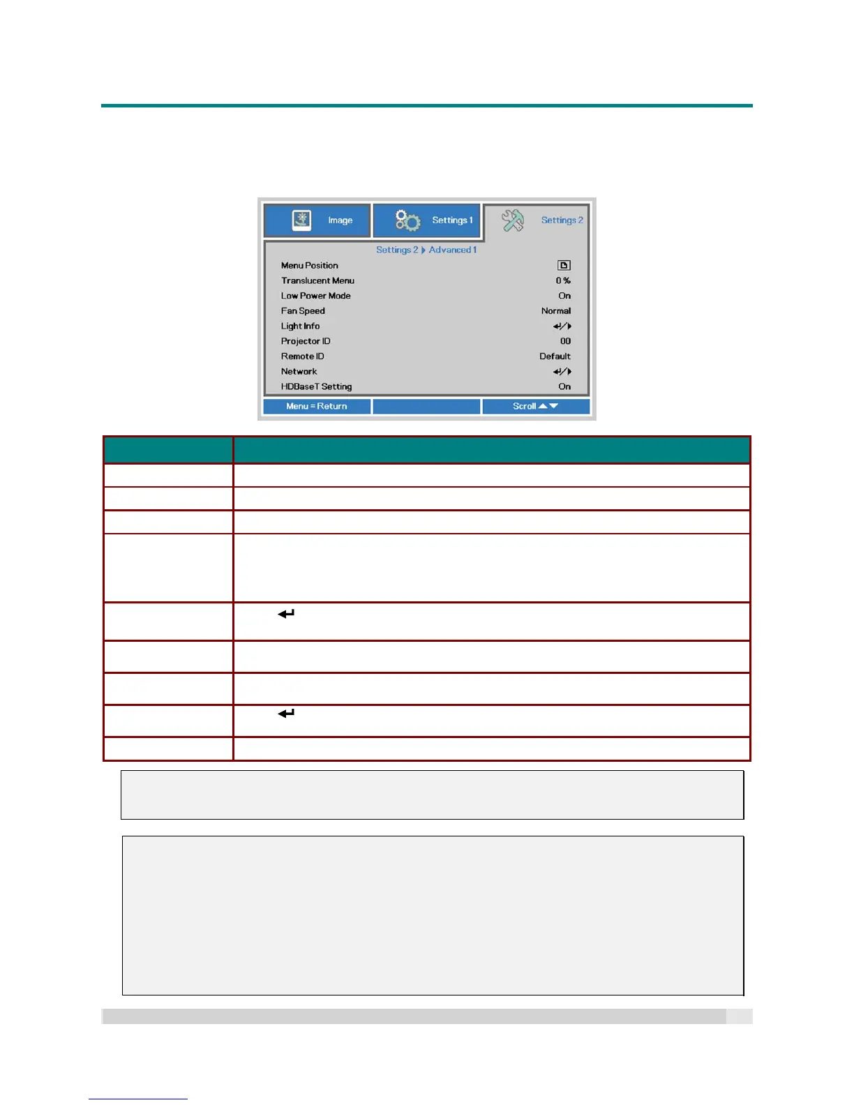 Page #55 background image