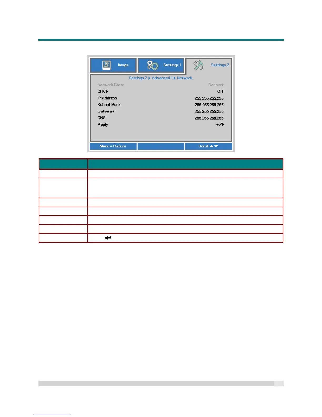 Page #57 background image