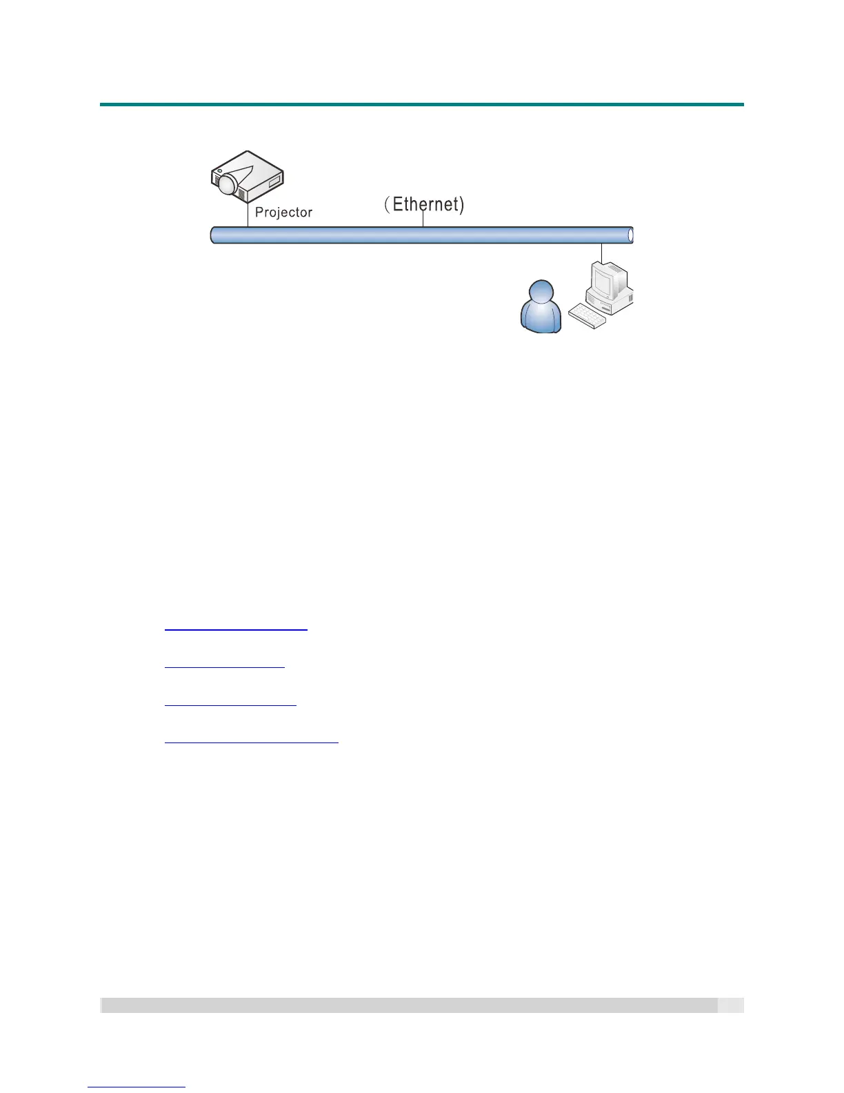 Page #58 background image