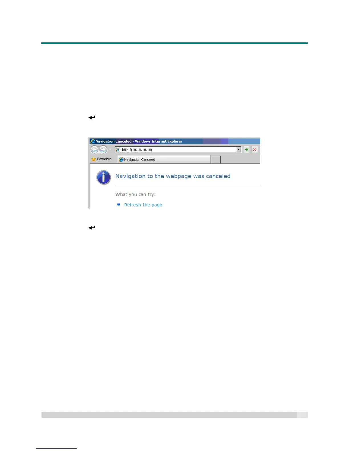 Page #61 background image