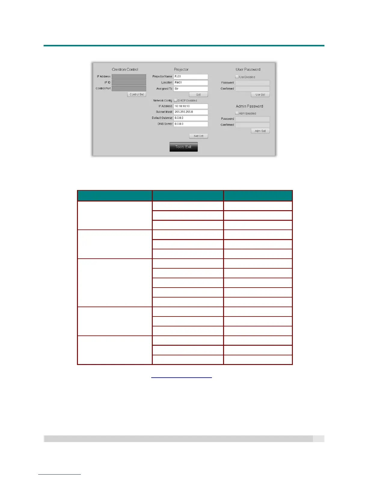 Page #63 background image