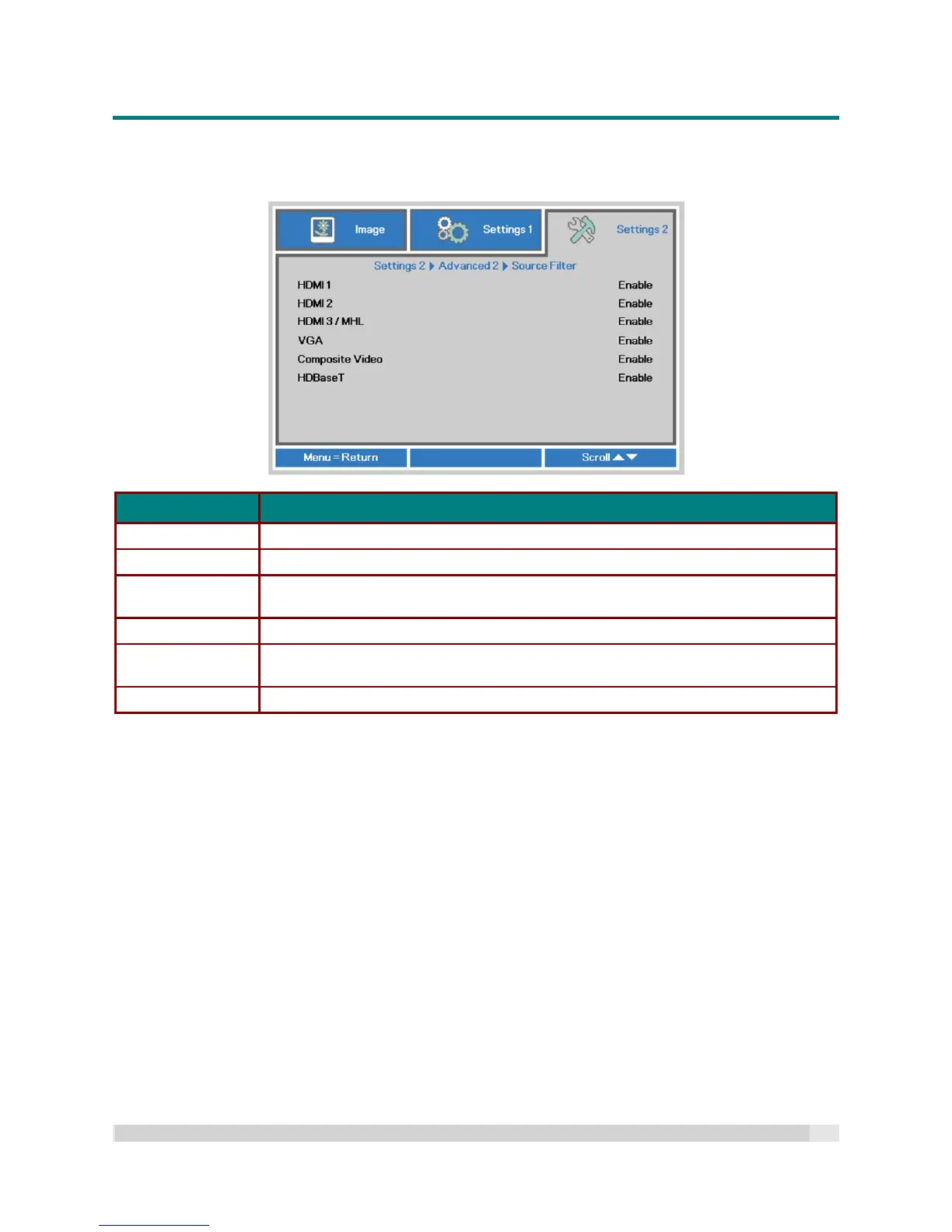 Page #70 background image