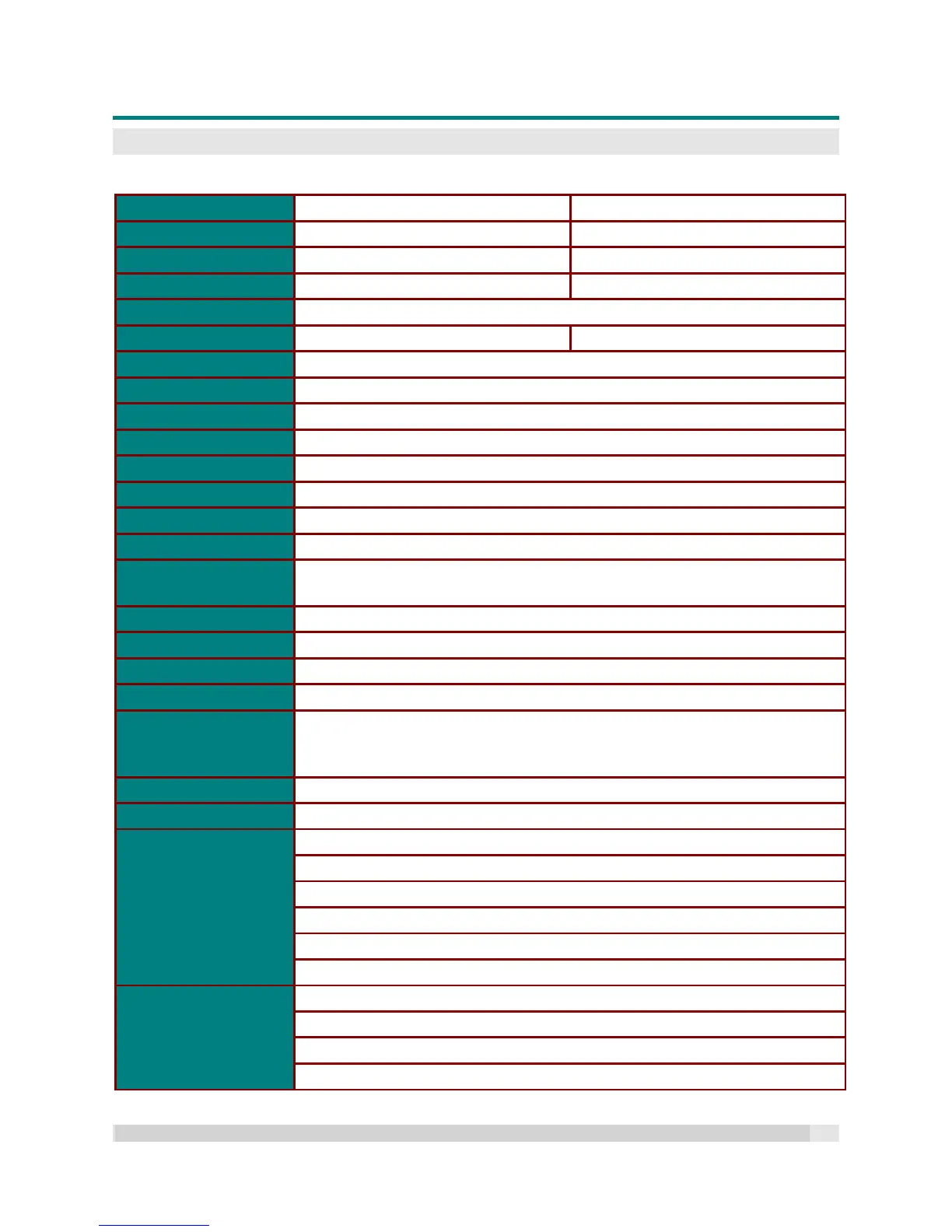 Page #77 background image